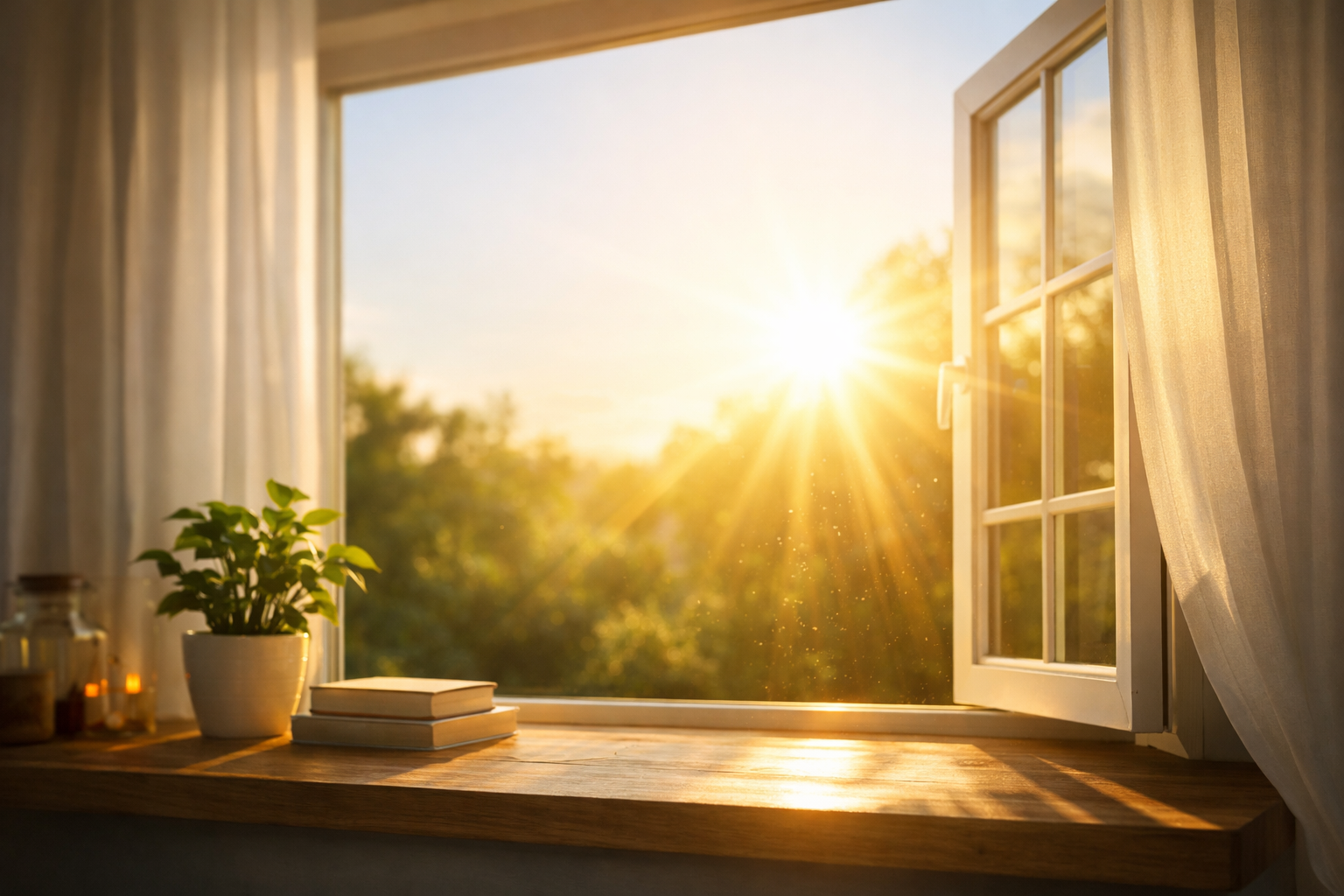 Vitamin D: 5 Gründe, warum dieses Vitamin heute so wichtig ist